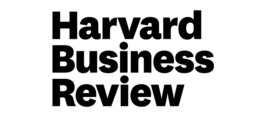 HBR: In a Downturn, Focus on Existing Customers — Not Potential Ones