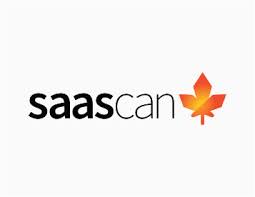 SaaSCan: The Critical Customer Metrics for Each Stage of Your SaaS Company’s Journey