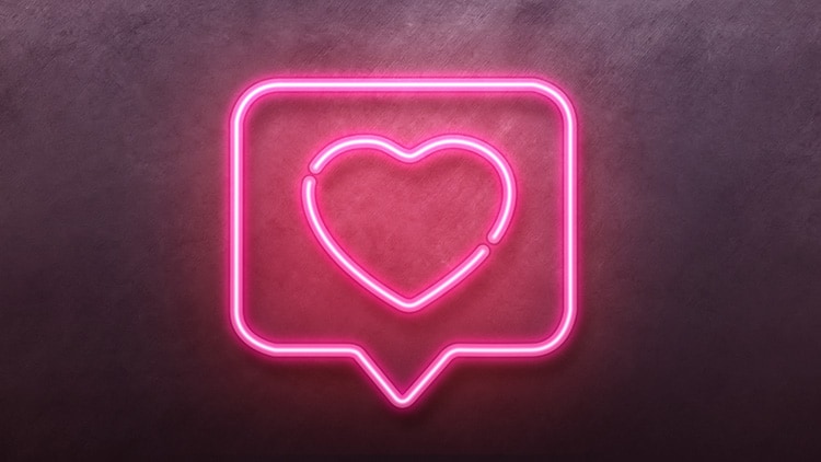 What’s your customer’s love language? Disruptive questions will tell you.