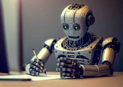 Five tips on AI prompt writing (with real world Customer Success examples)