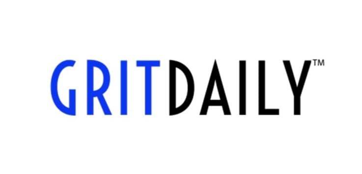 How Different Companies Handle Hybrid Work Schedules in 2023