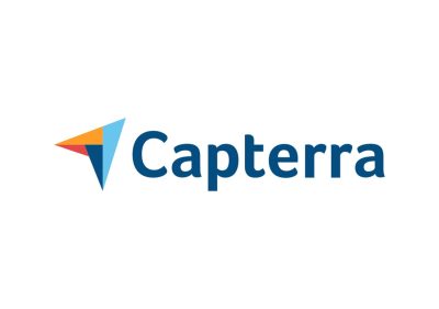 ChurnZero named to 2023 Capterra Customer Engagement Software Shortlist