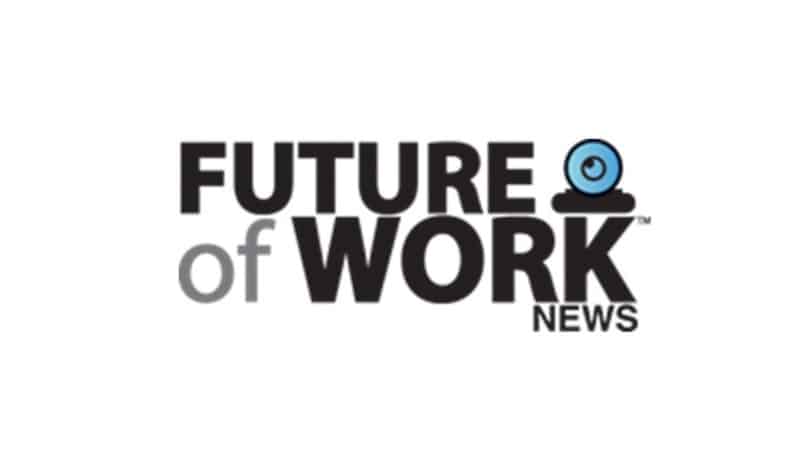 ChurnZero Adds Feature Enhancements to Its Customer Success AI Tool