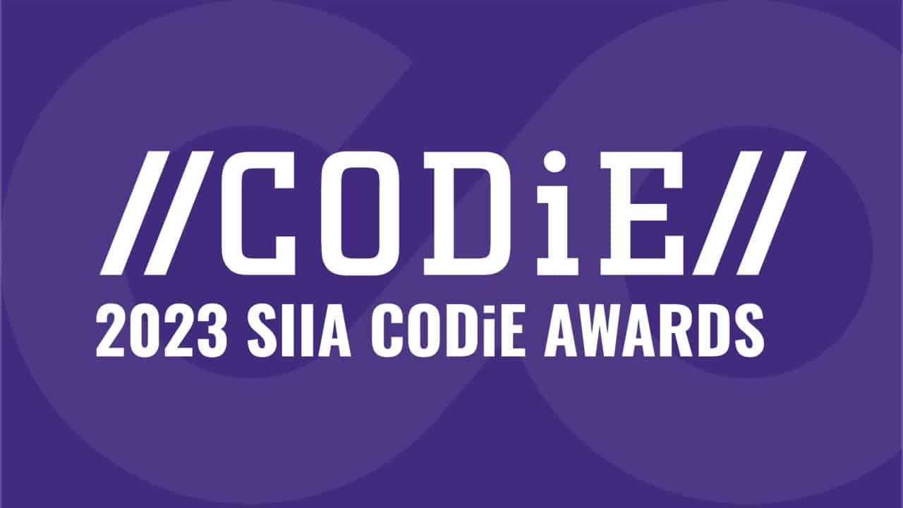 ChurnZero Earns 2023 SIIA CODiE Award for Best Customer Success Management Solution