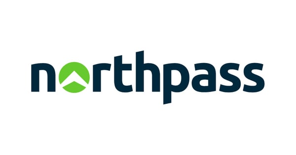 northpass