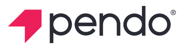 pendo