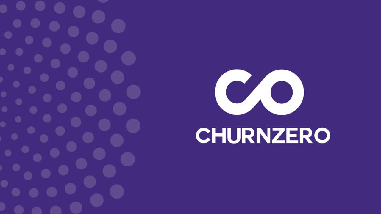 ChurnZero partners with Absorb LMS and Higher Logic Vanilla to unify digital customer success, customer education, and community management
