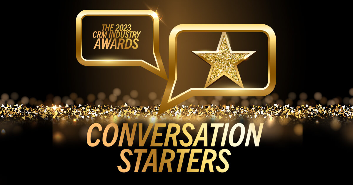 Destination CRM: ChurnZero Makes Customer Success Priority No.1