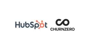ChurnZero HubSpot Integration 2024