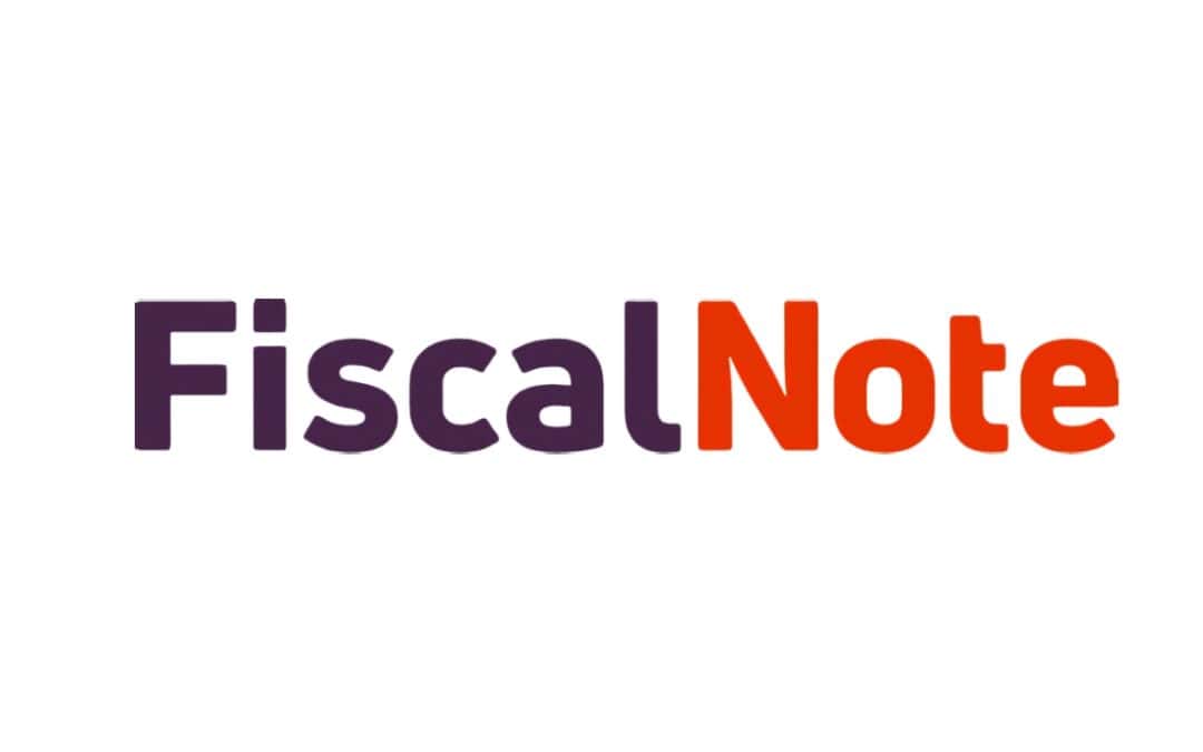FiscalNote logo