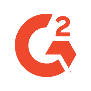 G2 Logo