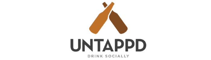 UnTappd logo