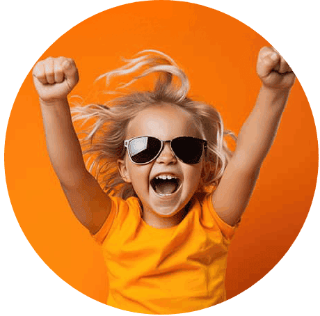 Customer Success AI - ChurnZero