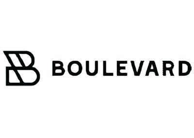 Boulevard – Divi