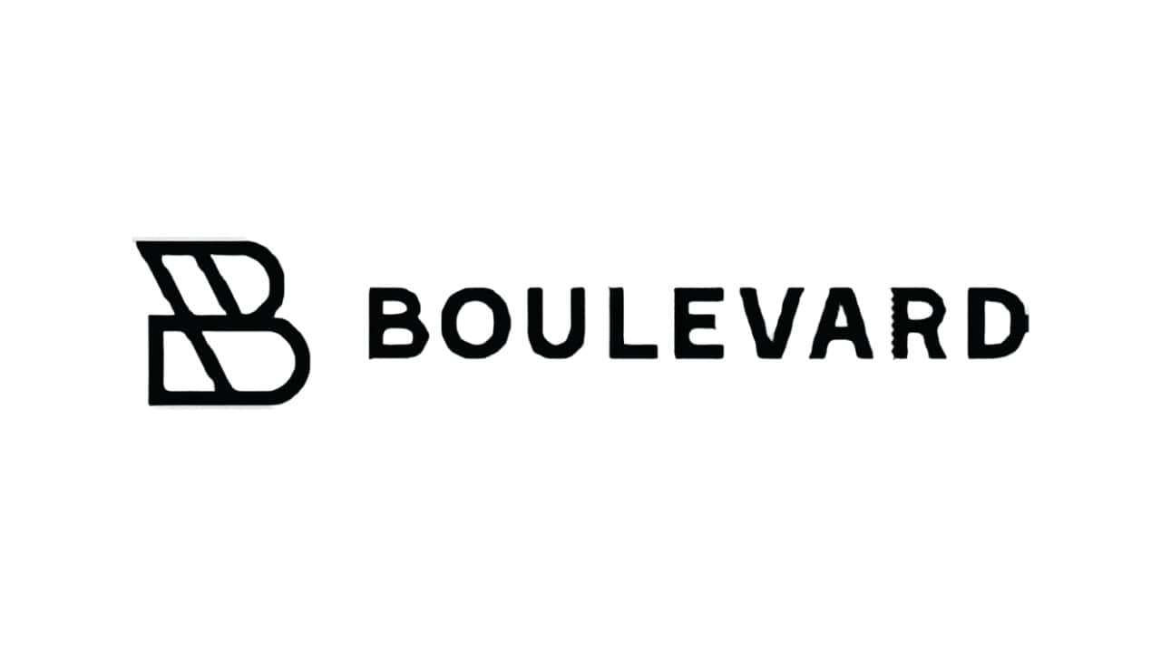 Boulevard – Divi