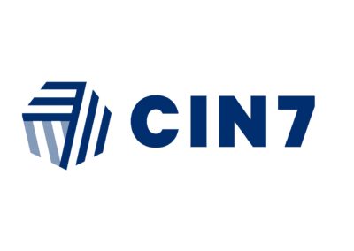 Cin7 – Divi