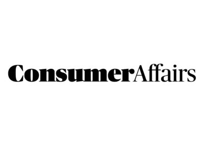 ConsumerAffairs – Divi