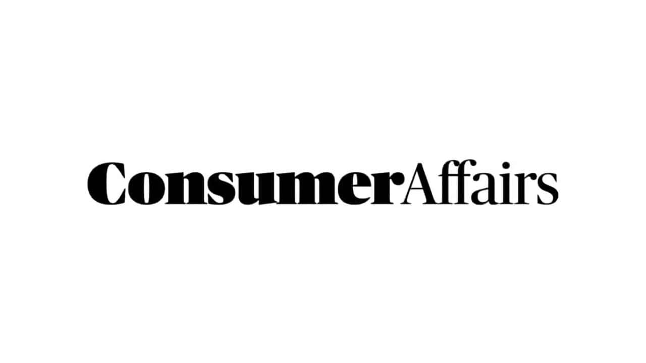 Quick Story: Why Consumer Affairs Even Exist