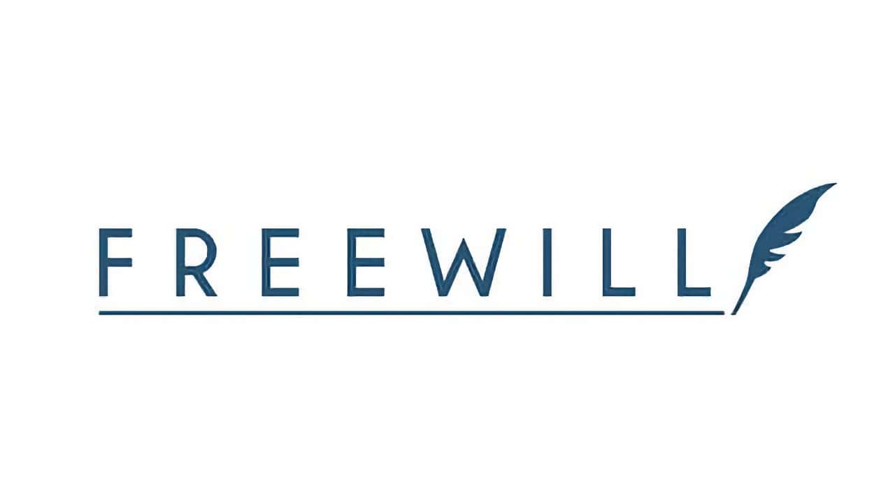 FreeWill – Divi