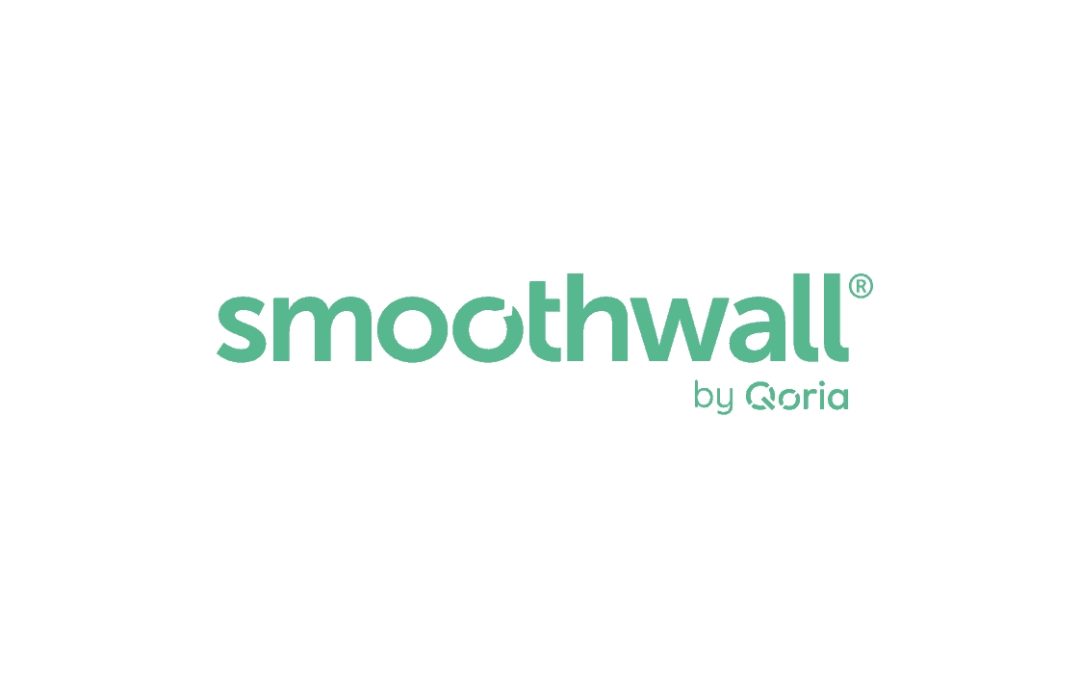 Smoothwall logo
