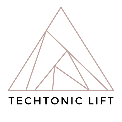 techtonic lift