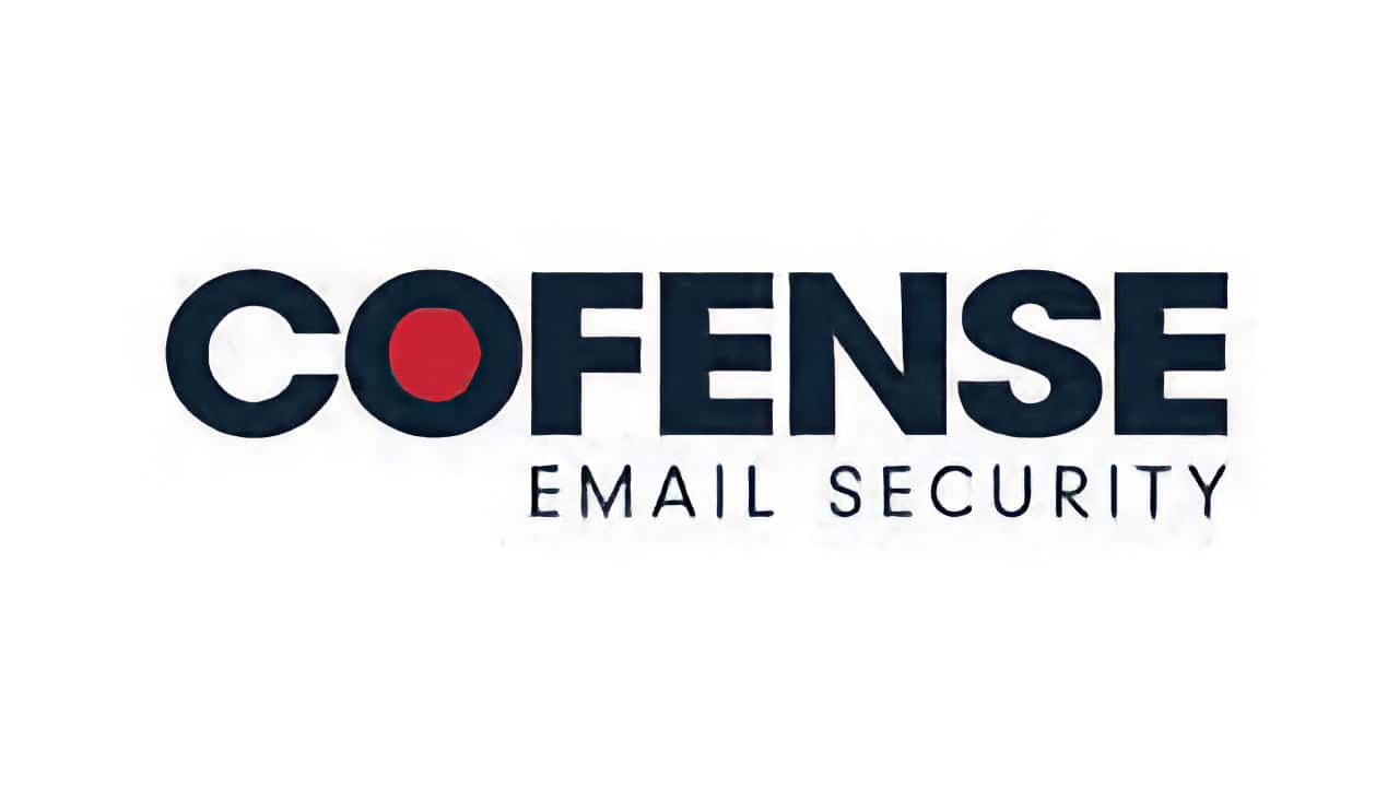 Cofense