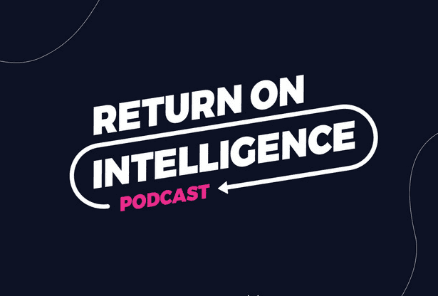 ROI Podcast: Creating a customer success mindset featuring ChurnZero’s Lukas Alexander