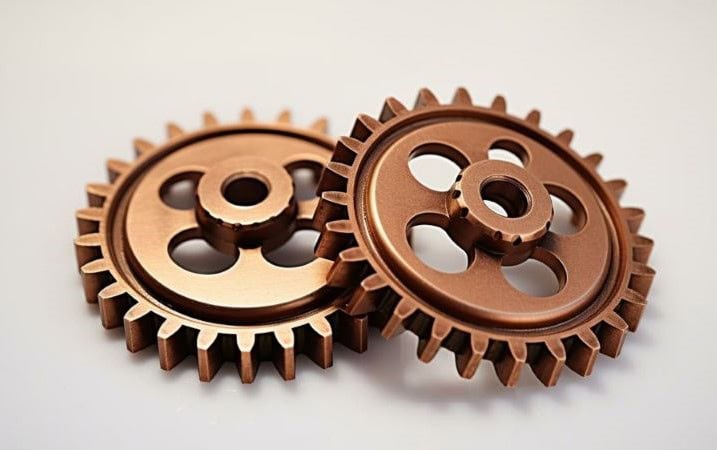 Do customer success teams have an operational leadership gap?