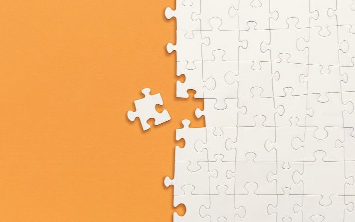 REACH framework drive expansion in customer success feat.png customer success framework