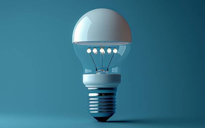 Five essential truths for customer success leaders in mid-2024