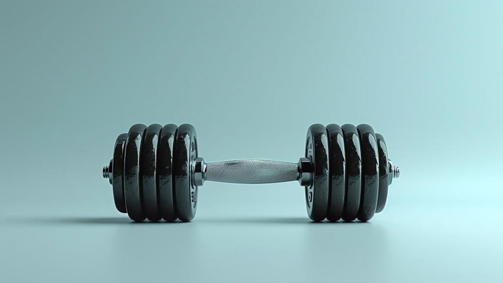 How to train CSMs for success: five insights for CS leaders - ChurnZero