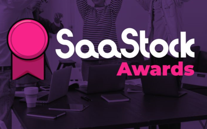 ChurnZero shortlisted for Most Innovative Use of AI at 2024 SaaStock Awards
