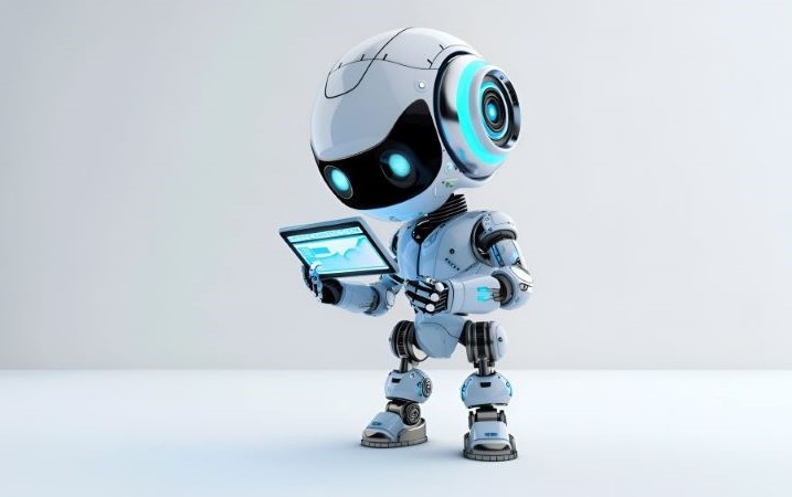 AI for customer success operations: How to design a segmentation strategy with AI as your assistant