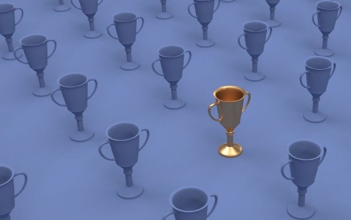 What do the best customer success leaders have in common?