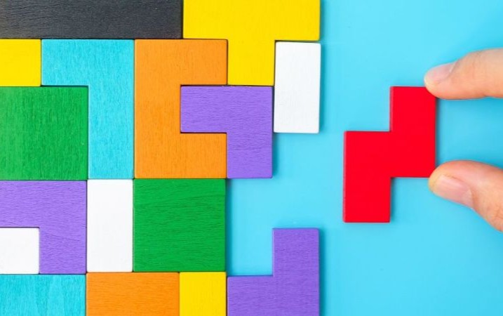 How to create more effective job descriptions for customer success and professional services roles