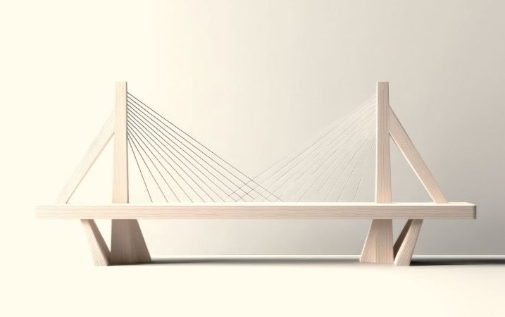 The Psychology Behind Effective Customer Success