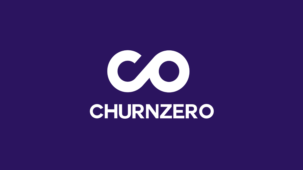 ChurnZero enters 2025 as AI-powered customer platform of choice - ChurnZero