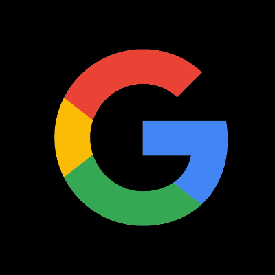 Google logo