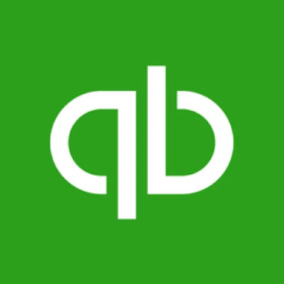 Quickbooks logo