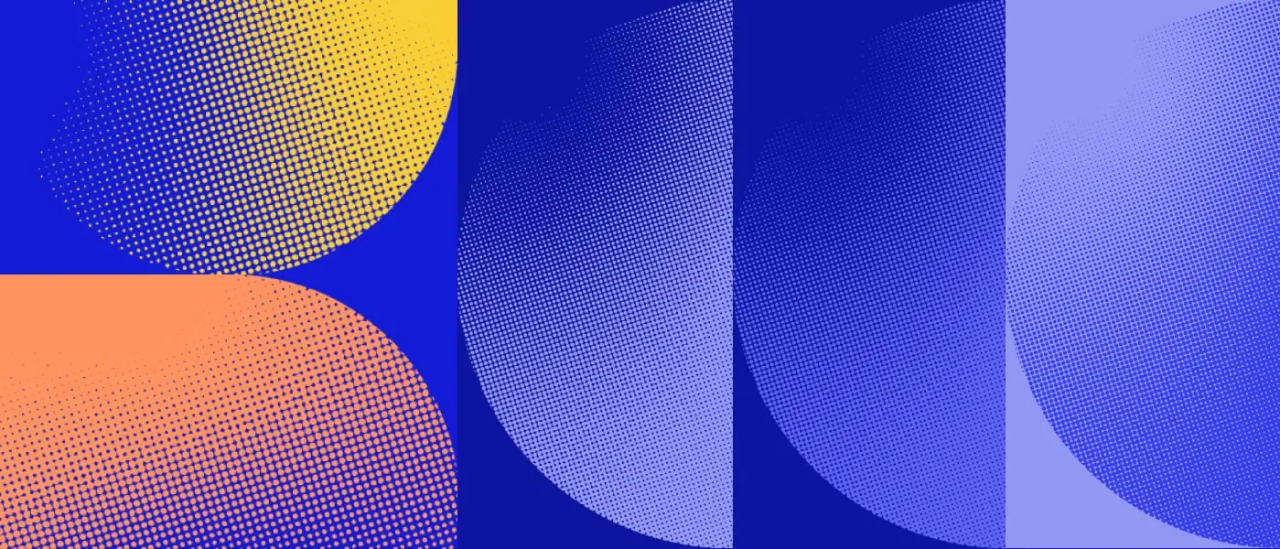 Top 9 AI assistants to increase workplace productivity