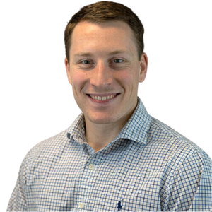 Julie Fox - ZERO-IN 2025