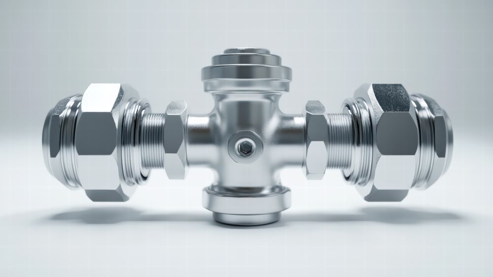 How to build a renewal pipeline with sales rigor as a customer leader