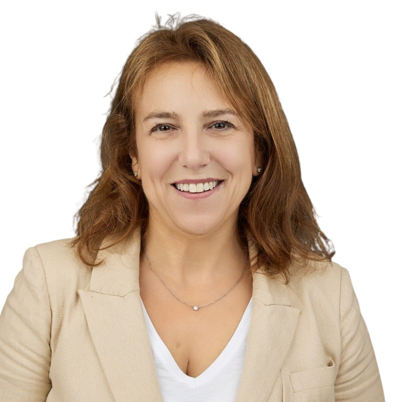 Devin Joyce - ZERO-IN 2025 Speaker