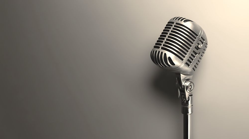 Why customer advocacy matters more than ever