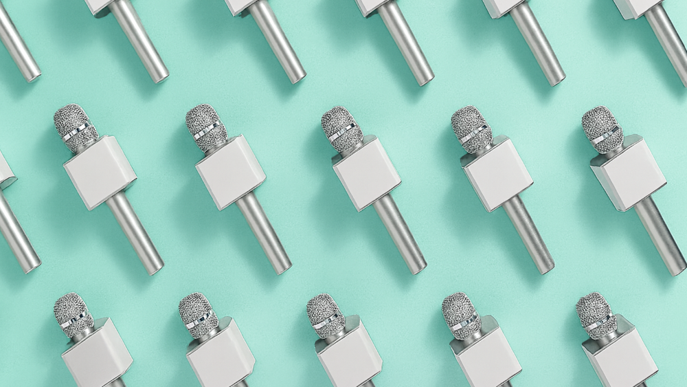 How to operationalize customer advocacy into a growth engine.