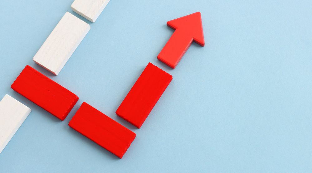 The 10 customer growth trends and tips that every leader should know for 2026