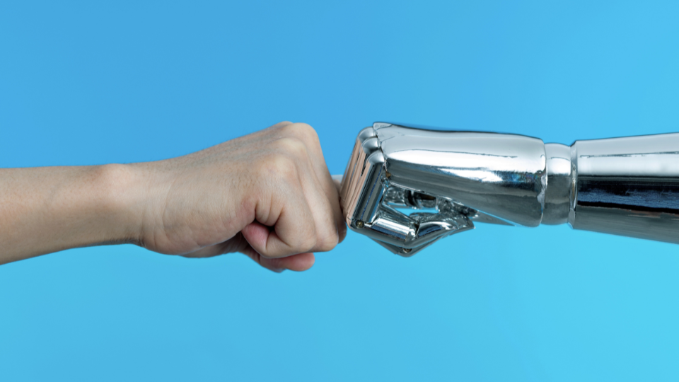 Why the future of customer success is autonomous (and it’s great news for the people you lead)