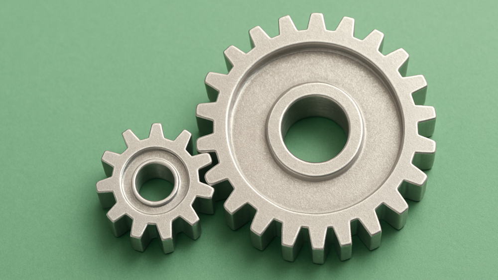 The real impact of customer education on adoption and NRR