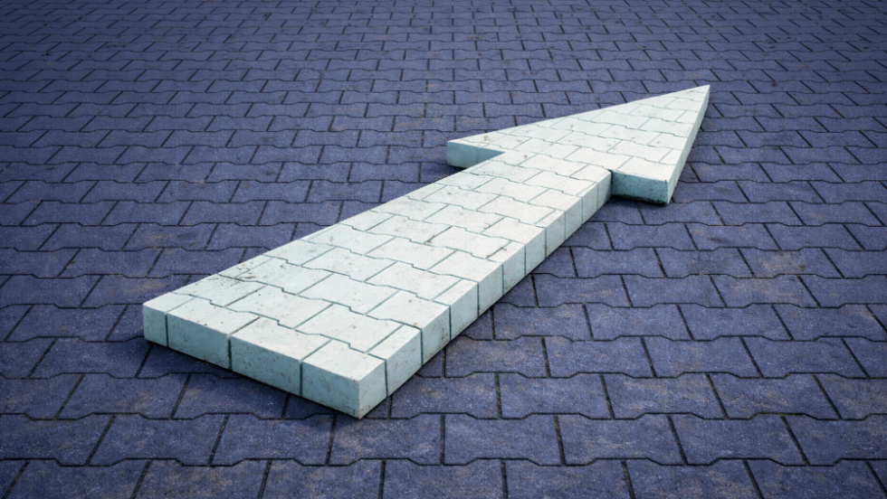 The essential customer success trends of 2026... predicted by the ...