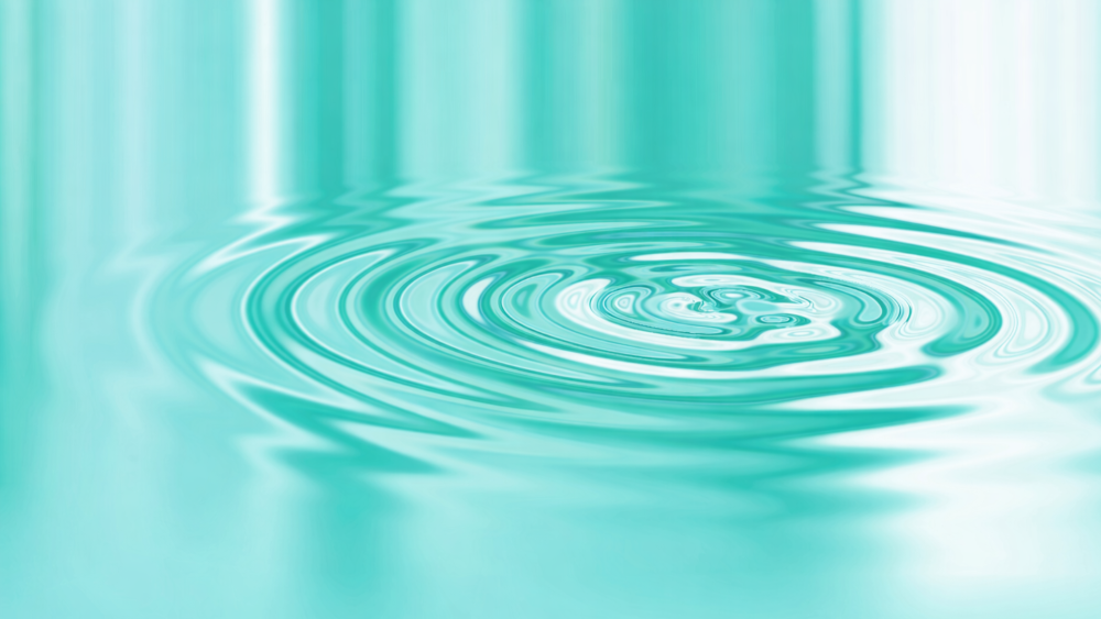 How to activate the ripple effect in B2B2C customer success